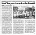 /album/rassegna-stampa/aspettando-la-befana-jpg/